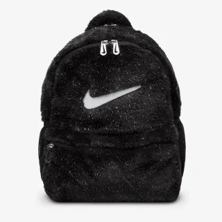 Nike Y NK FX FUR BACKPACK 