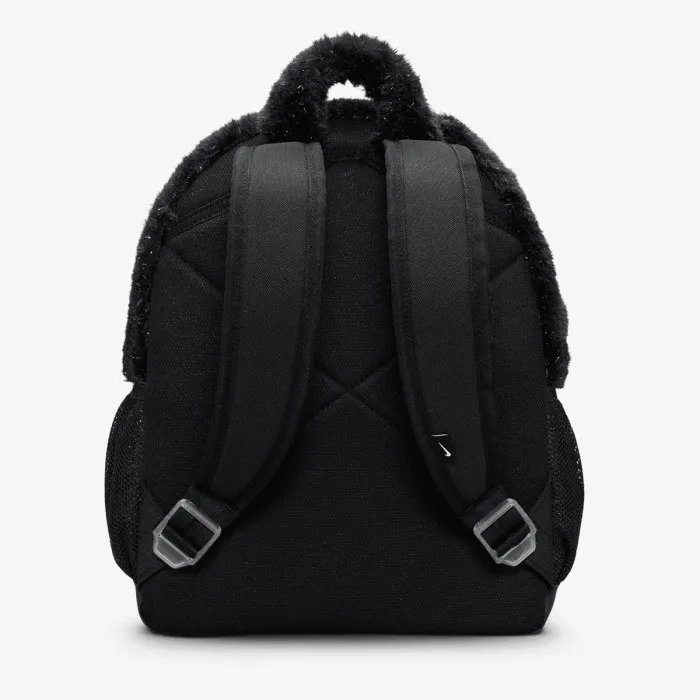 Nike Y NK FX FUR BACKPACK 