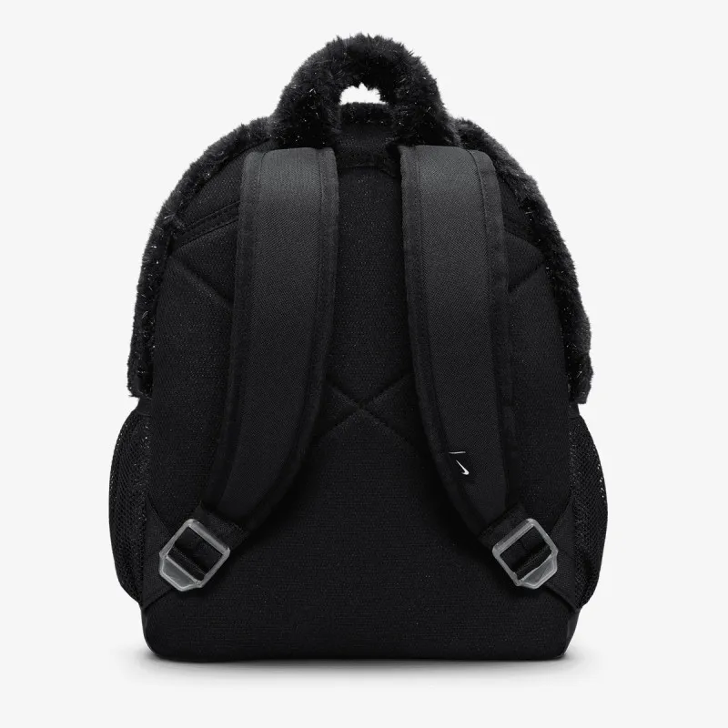 Nike Y NK FX FUR BACKPACK 