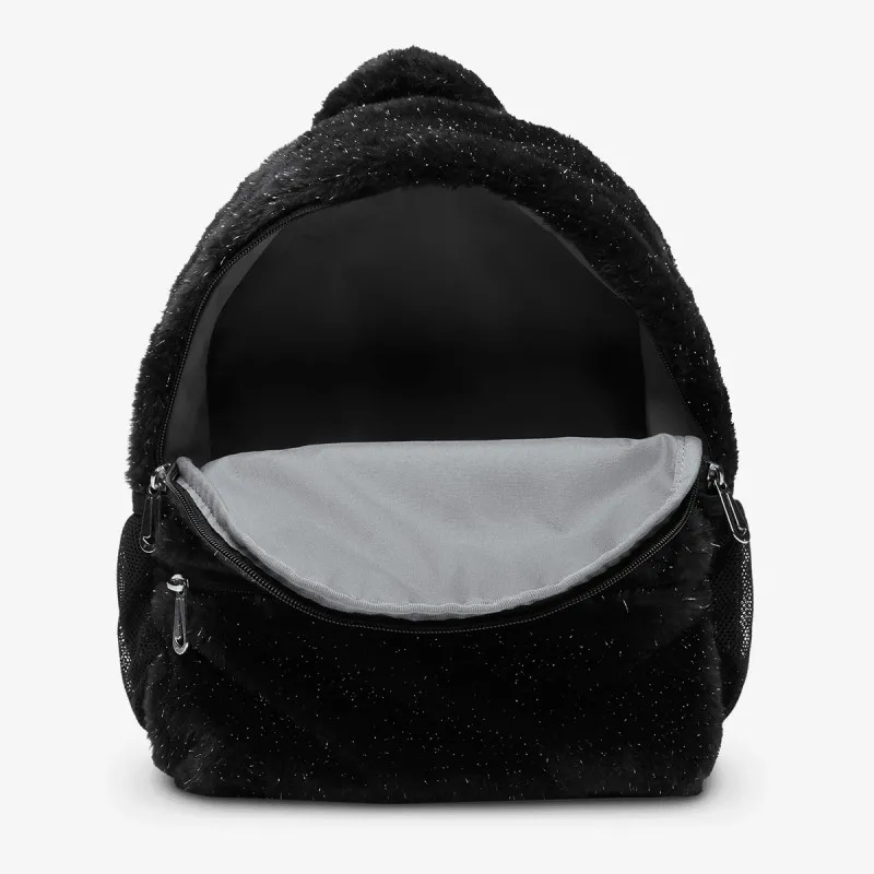 Nike Y NK FX FUR BACKPACK 