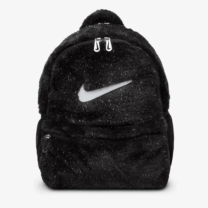 Nike Y NK FX FUR BACKPACK 