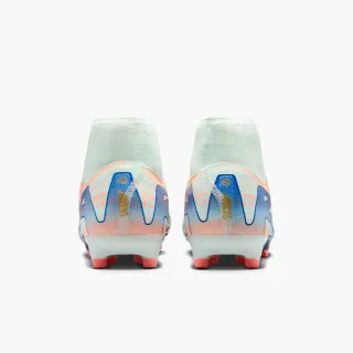 Nike ZM SUPERFLY 10 ACAD MDS FG/MG 