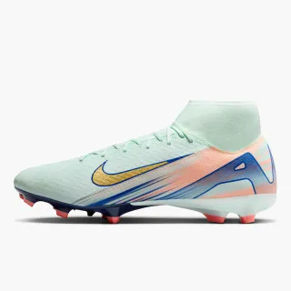 Nike ZM SUPERFLY 10 ACAD MDS FG/MG 