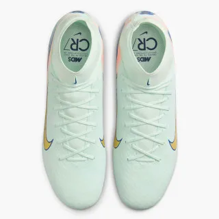 Nike ZM SUPERFLY 10 ACAD MDS FG/MG 
