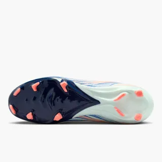 Nike ZM SUPERFLY 10 ACAD MDS FG/MG 