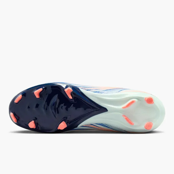 Nike ZM SUPERFLY 10 ACAD MDS FG/MG 