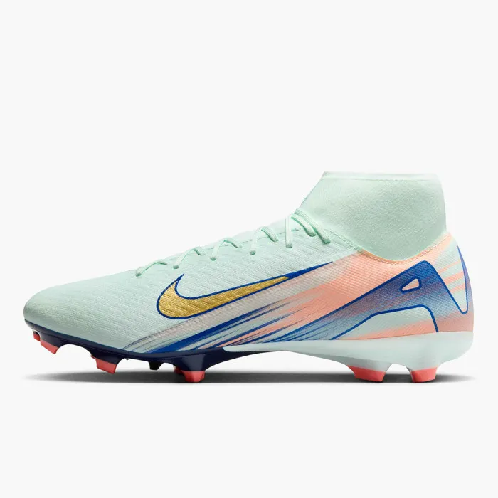Nike ZM SUPERFLY 10 ACAD MDS FG/MG 