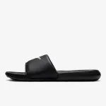 Nike NIKE VICTORI ONE SLIDE SWSH 