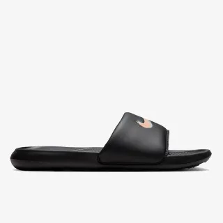 Nike NIKE VICTORI ONE SLIDE SWSH 