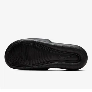 Nike NIKE VICTORI ONE SLIDE SWSH 