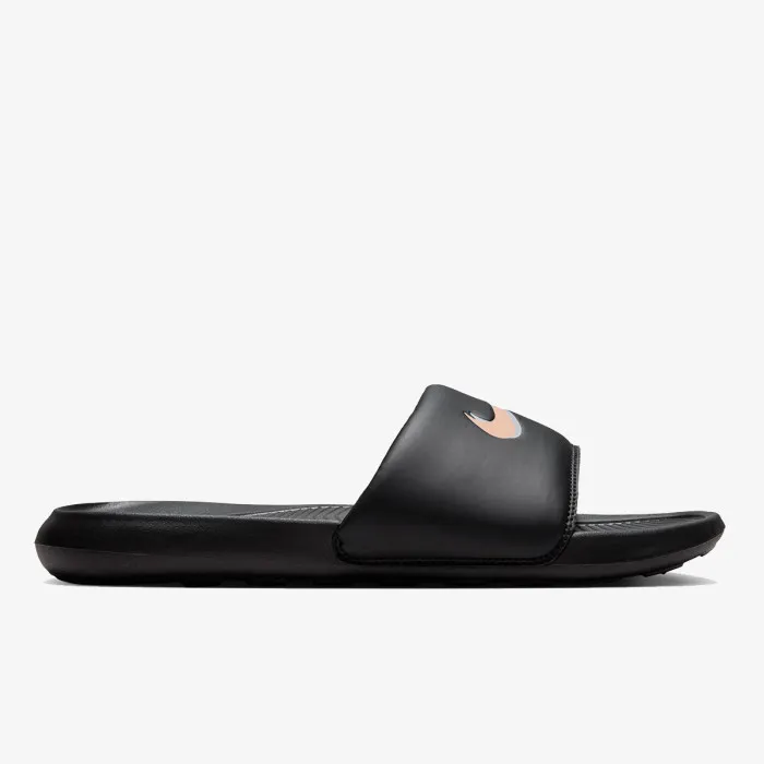 Nike NIKE VICTORI ONE SLIDE SWSH 