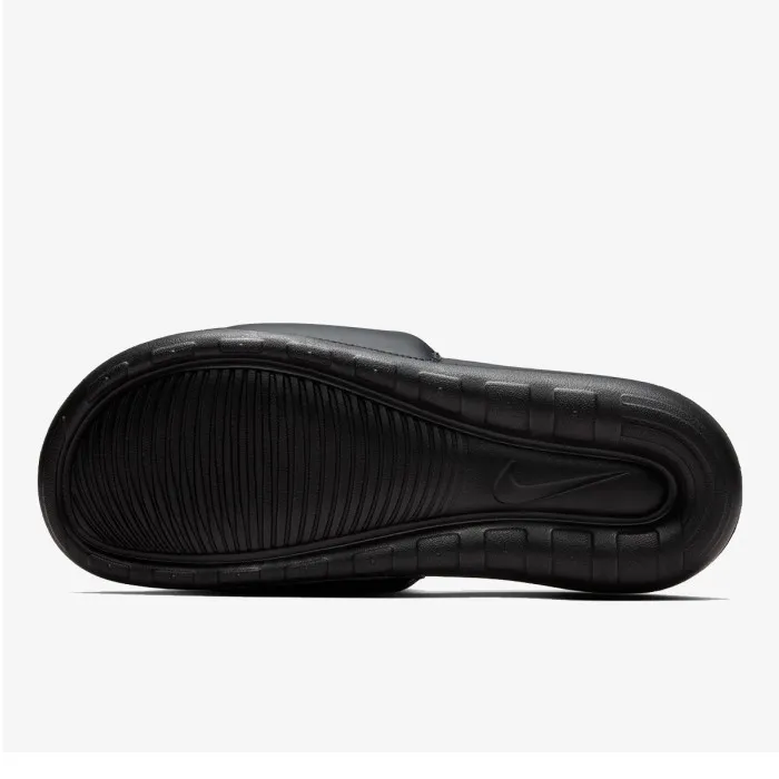 Nike NIKE VICTORI ONE SLIDE SWSH 