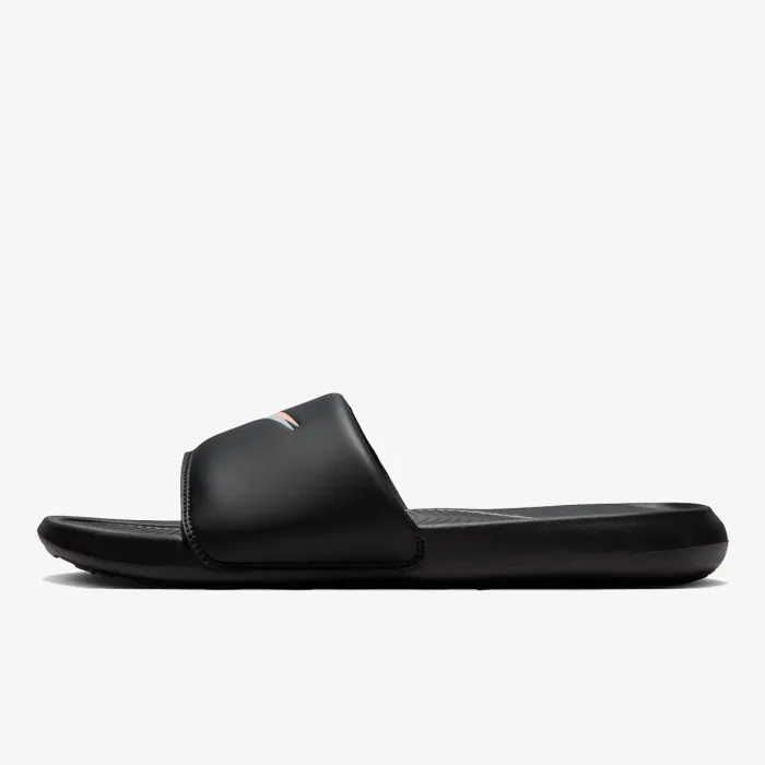 Nike NIKE VICTORI ONE SLIDE SWSH 