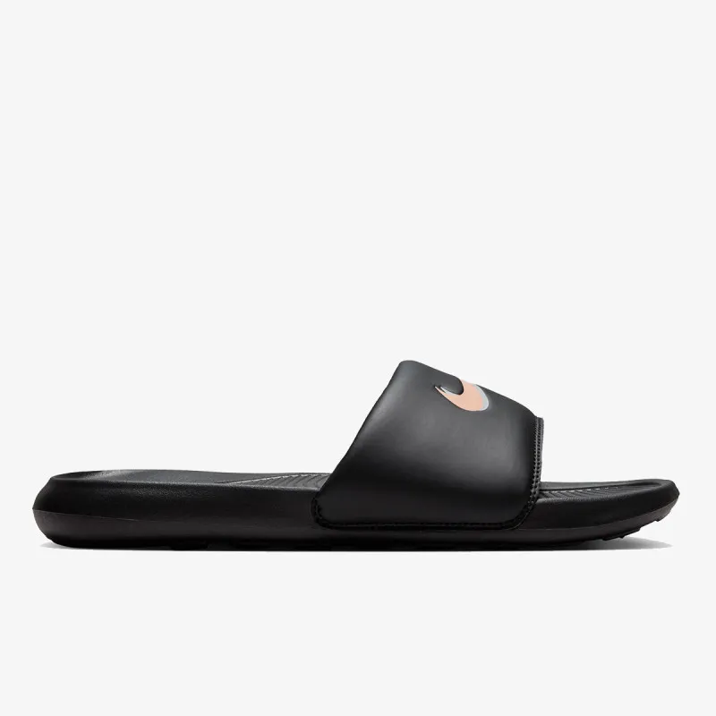 Nike NIKE VICTORI ONE SLIDE SWSH 