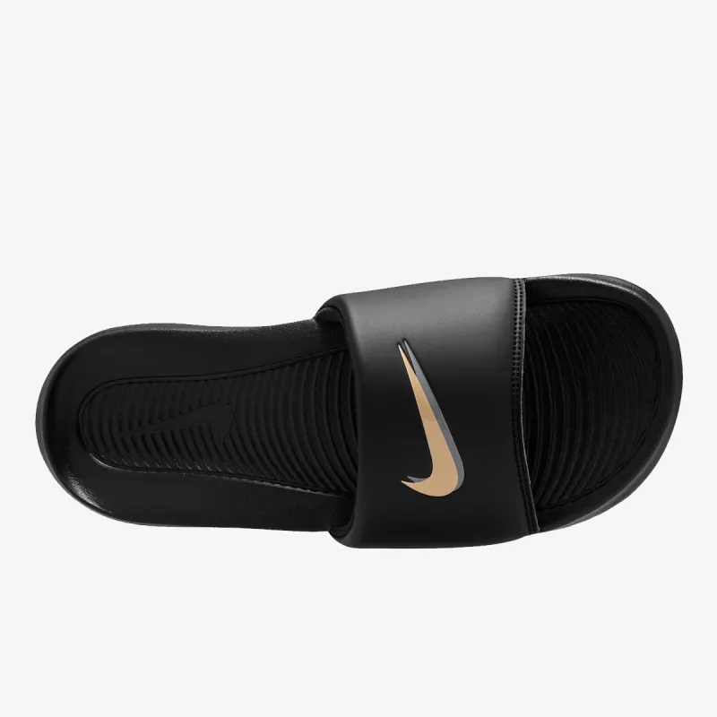 Nike NIKE VICTORI ONE SLIDE SWSH 