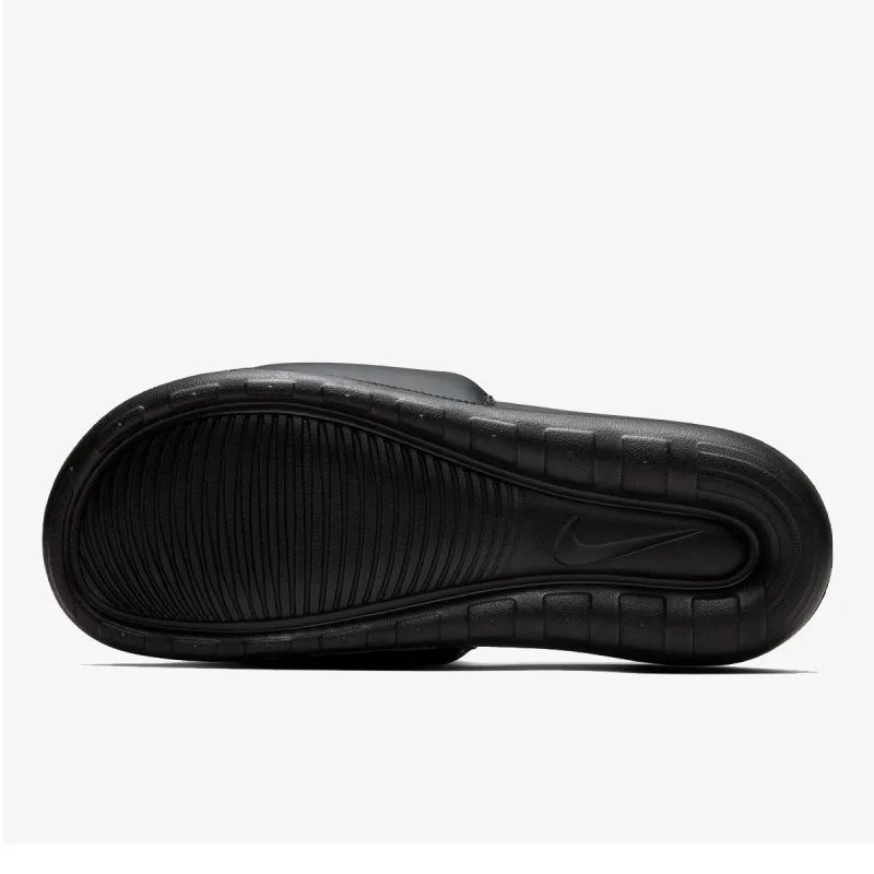 Nike NIKE VICTORI ONE SLIDE SWSH 