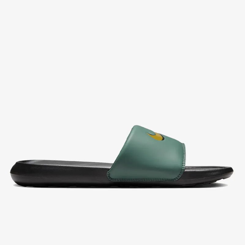Nike NIKE VICTORI ONE SLIDE SWSH 