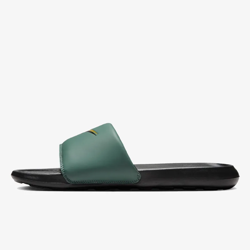 Nike NIKE VICTORI ONE SLIDE SWSH 