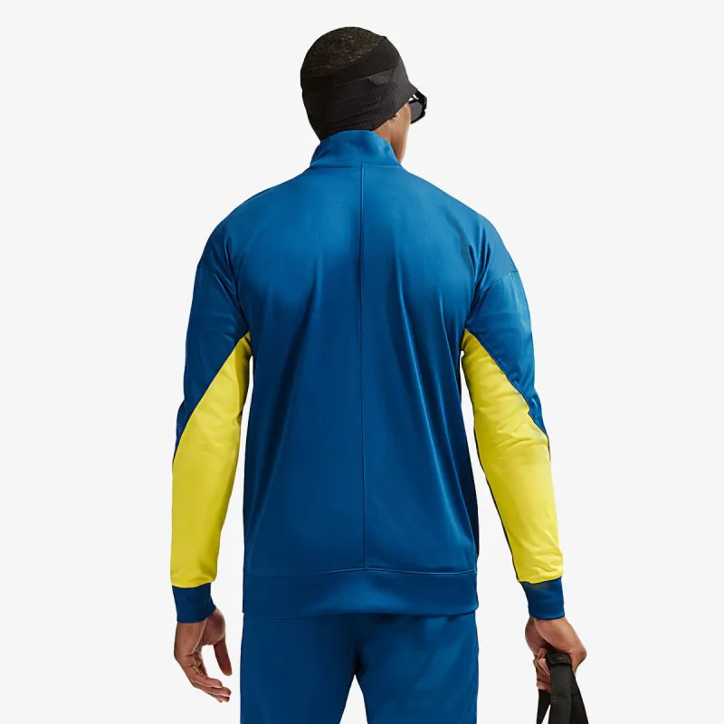 Nike FCB M NK DF STRK TRK SUIT K SE 