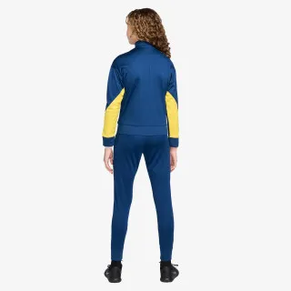 Nike FCB Y NK DF STRK TRK SUIT K SE 