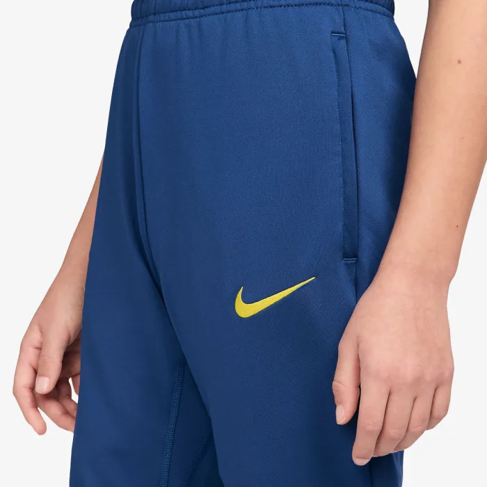 Nike FCB Y NK DF STRK PANT KPZ SE 