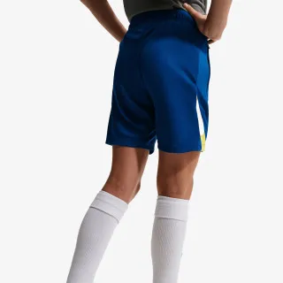 Nike FCB Y NK DF STRK SHORT KZ SE 