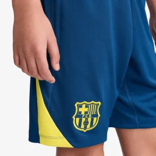Nike FCB Y NK DF STRK SHORT KZ SE 