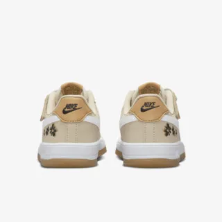 Nike FORCE 1 LOW EASYON SE BP 