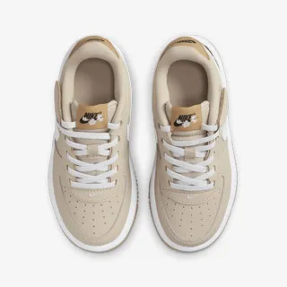 Nike FORCE 1 LOW EASYON SE BP 