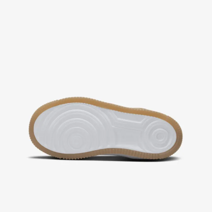 Nike FORCE 1 LOW EASYON SE BP 