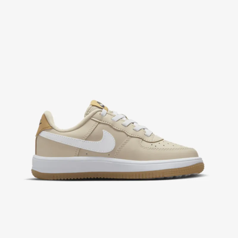 Nike FORCE 1 LOW EASYON SE BP 