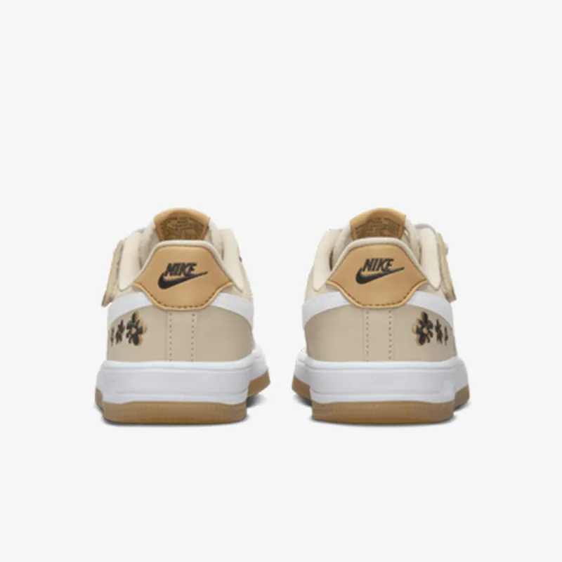 Nike FORCE 1 LOW EASYON SE BP 