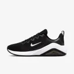 Nike W NIKE AIR ZOOM BELLA 7 
