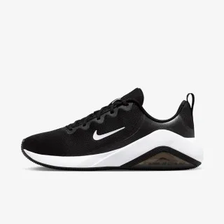 Nike W NIKE AIR ZOOM BELLA 7 