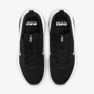 Nike W NIKE AIR ZOOM BELLA 7 