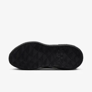 Nike W NIKE AIR ZOOM BELLA 7 