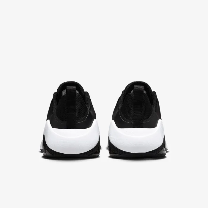 Nike W NIKE AIR ZOOM BELLA 7 