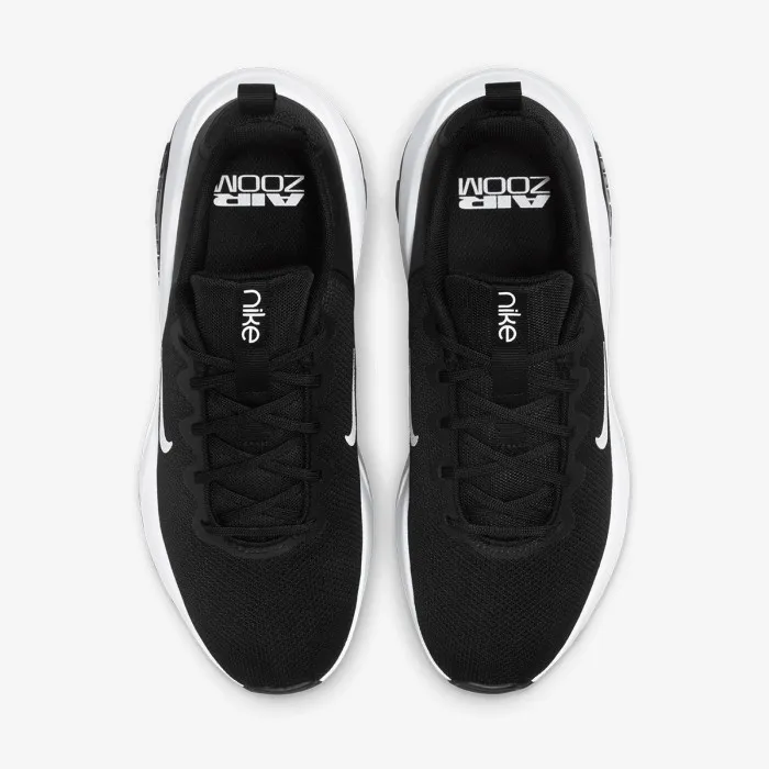 Nike W NIKE AIR ZOOM BELLA 7 