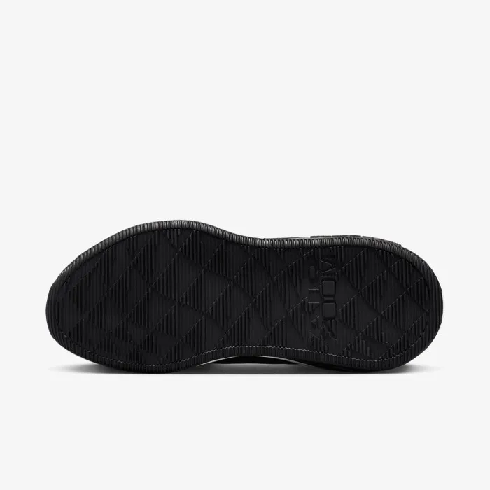 Nike W NIKE AIR ZOOM BELLA 7 