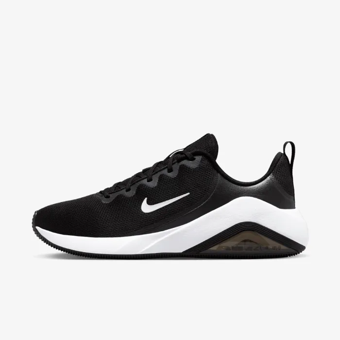 Nike W NIKE AIR ZOOM BELLA 7 
