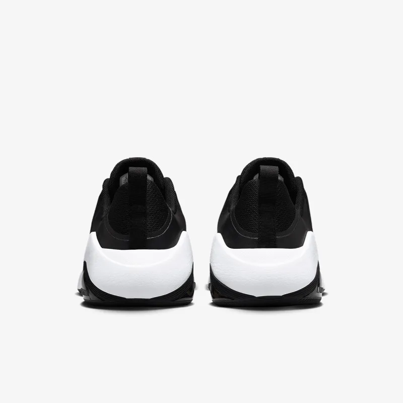 Nike W NIKE AIR ZOOM BELLA 7 