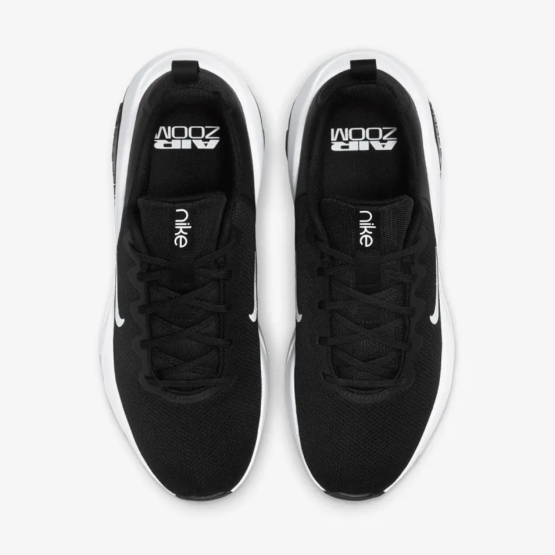 Nike W NIKE AIR ZOOM BELLA 7 