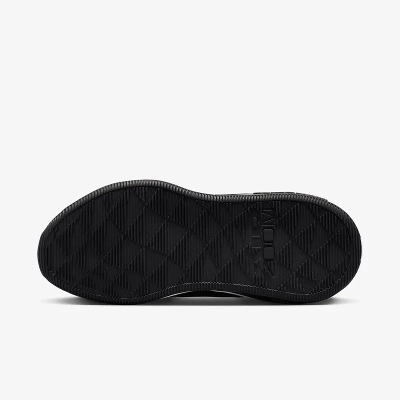 Nike W NIKE AIR ZOOM BELLA 7 