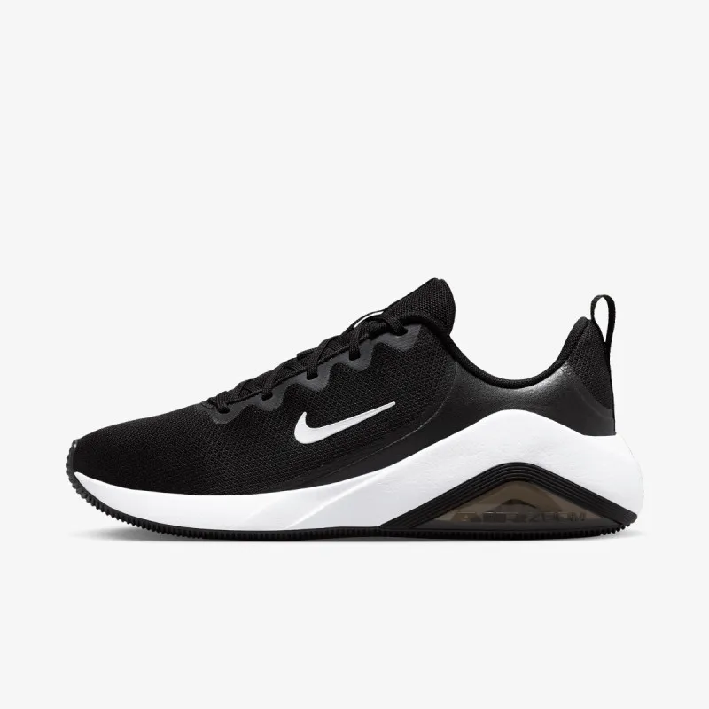 Nike W NIKE AIR ZOOM BELLA 7 