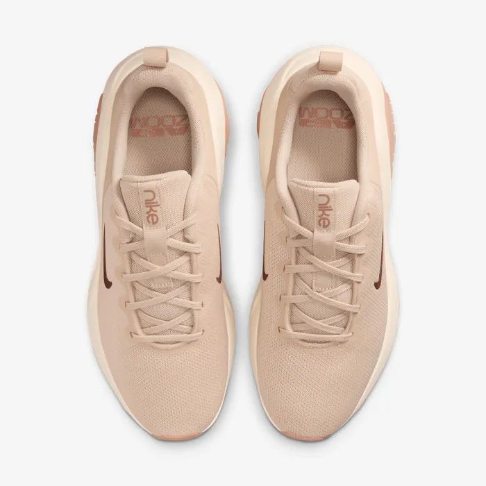 Nike W NIKE AIR ZOOM BELLA 7 