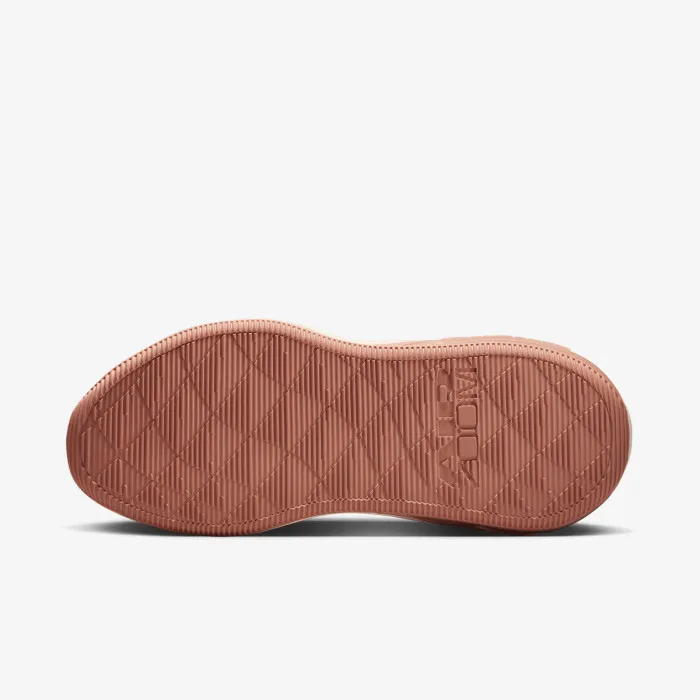 Nike W NIKE AIR ZOOM BELLA 7 