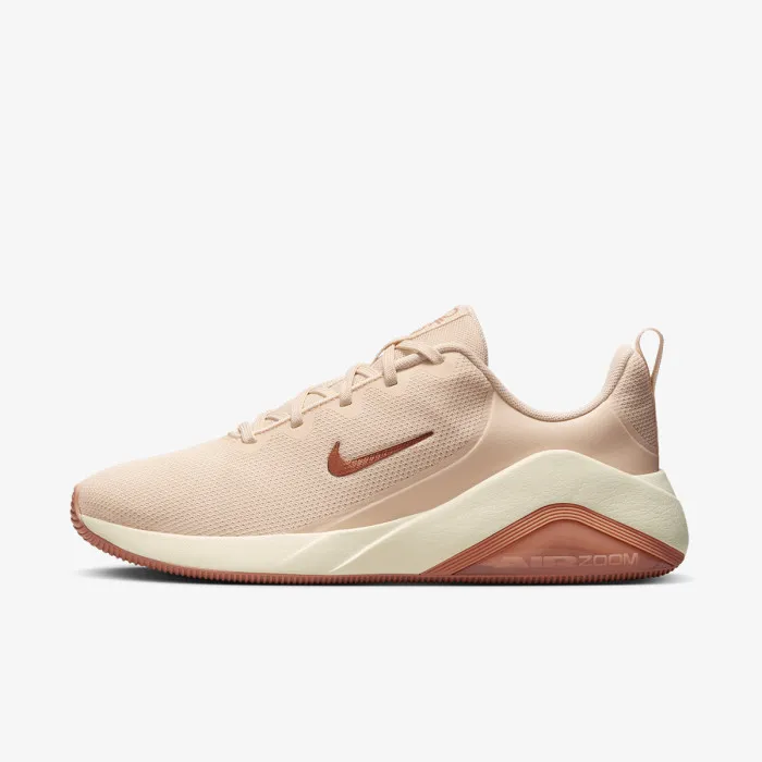 Nike W NIKE AIR ZOOM BELLA 7 