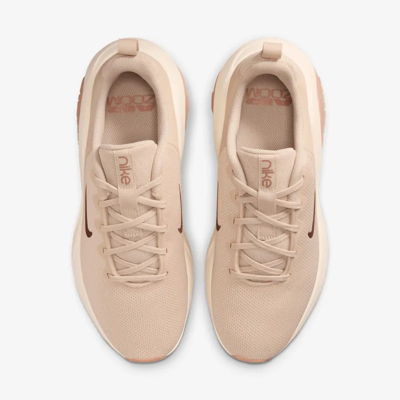 Nike W NIKE AIR ZOOM BELLA 7 