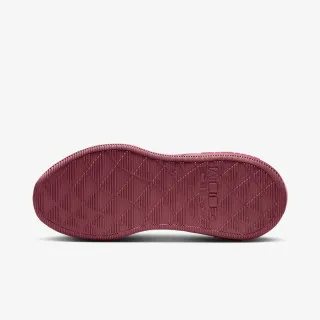 Nike W NIKE AIR ZOOM BELLA 7 