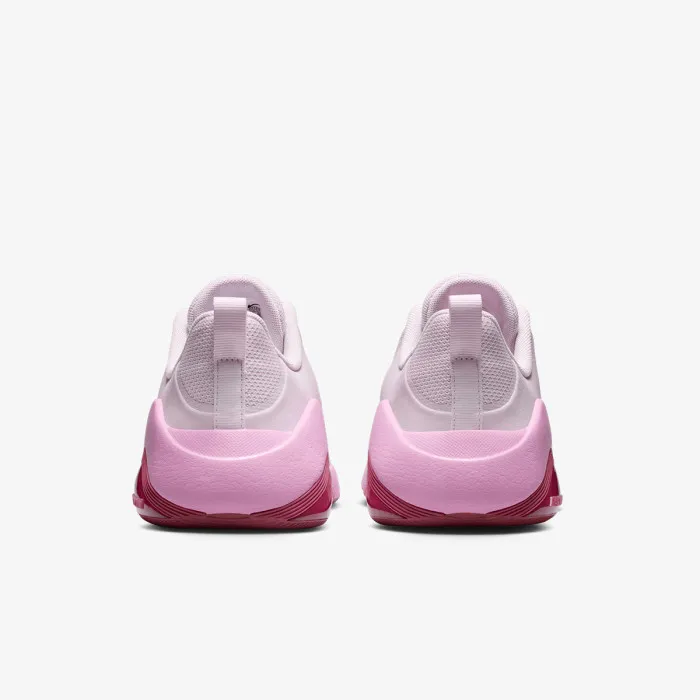 Nike W NIKE AIR ZOOM BELLA 7 
